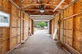 424 Victoria Street - Photo 42