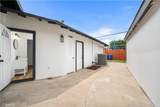 424 Victoria Street - Photo 43