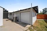 424 Victoria Street - Photo 44