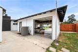 424 Victoria Street - Photo 45