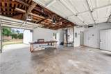 424 Victoria Street - Photo 46