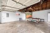 424 Victoria Street - Photo 47