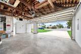424 Victoria Street - Photo 48