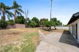 424 Victoria Street - Photo 49