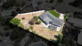 424 Victoria Street - Photo 5