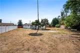 424 Victoria Street - Photo 50