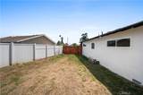 424 Victoria Street - Photo 54