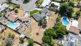 424 Victoria Street - Photo 56