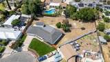 424 Victoria Street - Photo 57