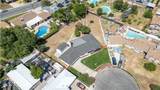 424 Victoria Street - Photo 58