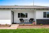 424 Victoria Street - Photo 6