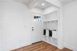 424 Victoria Street - Photo 7