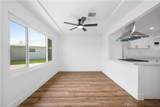 424 Victoria Street - Photo 8