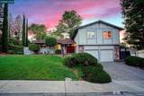 2 Kulani Ln - Photo 1