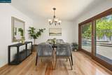 2 Kulani Ln - Photo 12