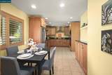 2 Kulani Ln - Photo 13