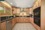 2 Kulani Ln - Photo 14
