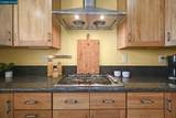 2 Kulani Ln - Photo 15