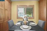 2 Kulani Ln - Photo 17