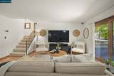 2 Kulani Ln - Photo 20