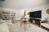 2 Kulani Ln - Photo 22