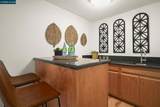 2 Kulani Ln - Photo 23