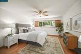 2 Kulani Ln - Photo 25