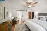 2 Kulani Ln - Photo 26