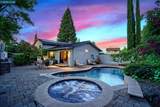 2 Kulani Ln - Photo 3