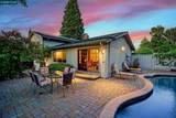 2 Kulani Ln - Photo 36