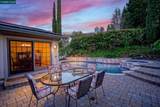 2 Kulani Ln - Photo 37