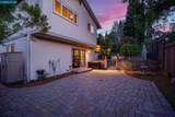 2 Kulani Ln - Photo 38