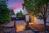 2 Kulani Ln - Photo 39