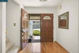 2 Kulani Ln - Photo 4