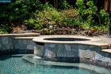 2 Kulani Ln - Photo 40