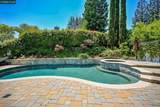 2 Kulani Ln - Photo 41