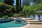 2 Kulani Ln - Photo 42