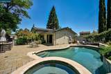 2 Kulani Ln - Photo 43