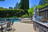 2 Kulani Ln - Photo 46