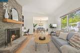 2 Kulani Ln - Photo 5