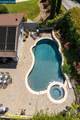 2 Kulani Ln - Photo 52