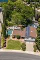 2 Kulani Ln - Photo 53