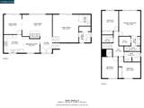 2 Kulani Ln - Photo 57