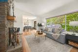 2 Kulani Ln - Photo 6