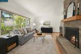 2 Kulani Ln - Photo 7