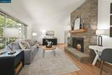 2 Kulani Ln - Photo 9