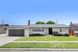 1324 Oakhaven Drive - Photo 1