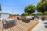1324 Oakhaven Drive - Photo 12