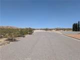 0 Wato Parcel #0473-232-01 Road - Photo 7