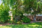 1219 Gaymont Street - Photo 33